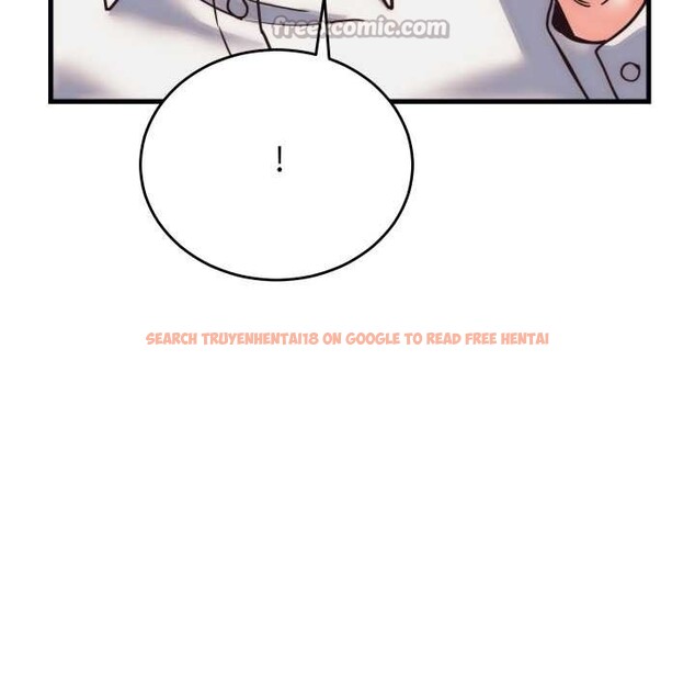 查看漫画少爺的替身 - 第28話 - www.tymanga.com中的4003417图片