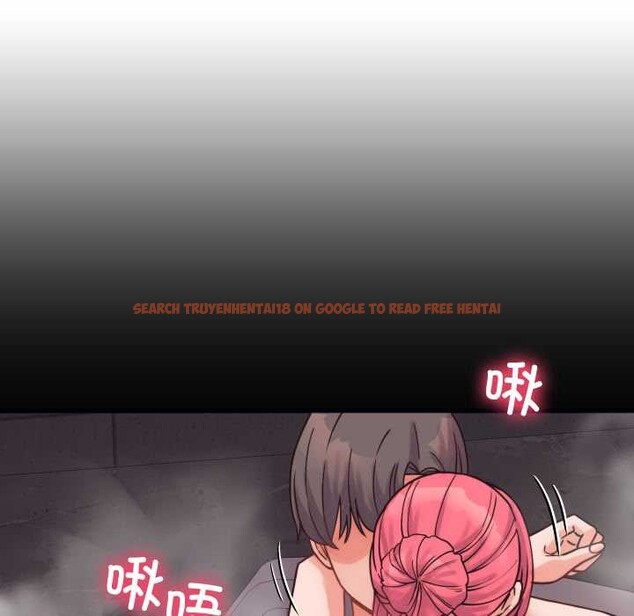 查看漫画少爺的替身 - 第28話 - www.tymanga.com中的4003418图片