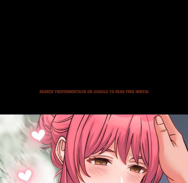 查看漫画少爺的替身 - 第28話 - www.tymanga.com中的4003421图片