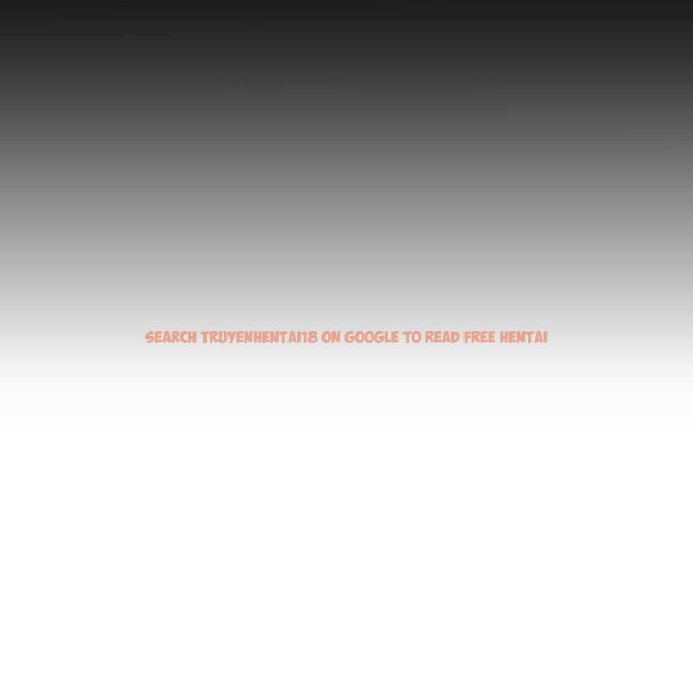 查看漫画少爺的替身 - 第28話 - www.tymanga.com中的4003424图片