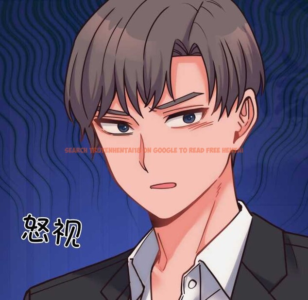 查看漫画少爺的替身 - 第28話 - www.tymanga.com中的4003429图片