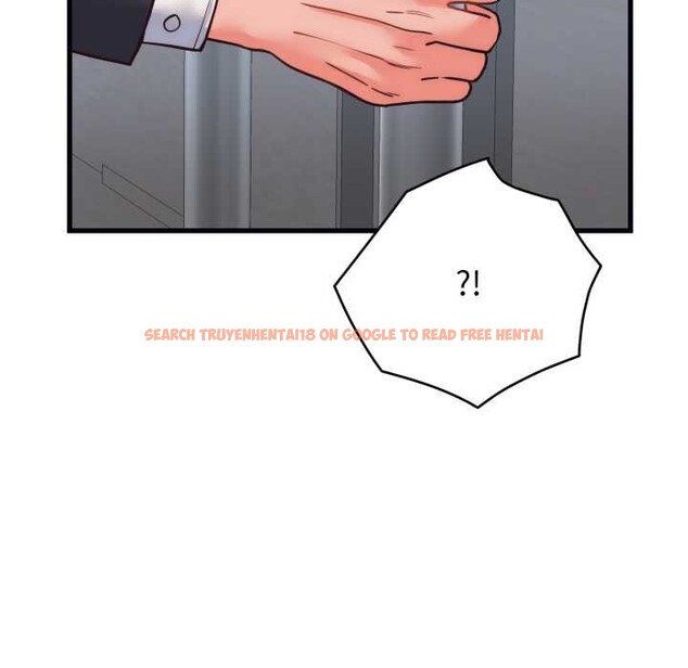 查看漫画少爺的替身 - 第28話 - www.tymanga.com中的4003435图片