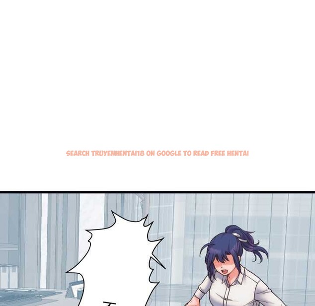 查看漫画少爺的替身 - 第28話 - www.tymanga.com中的4003436图片