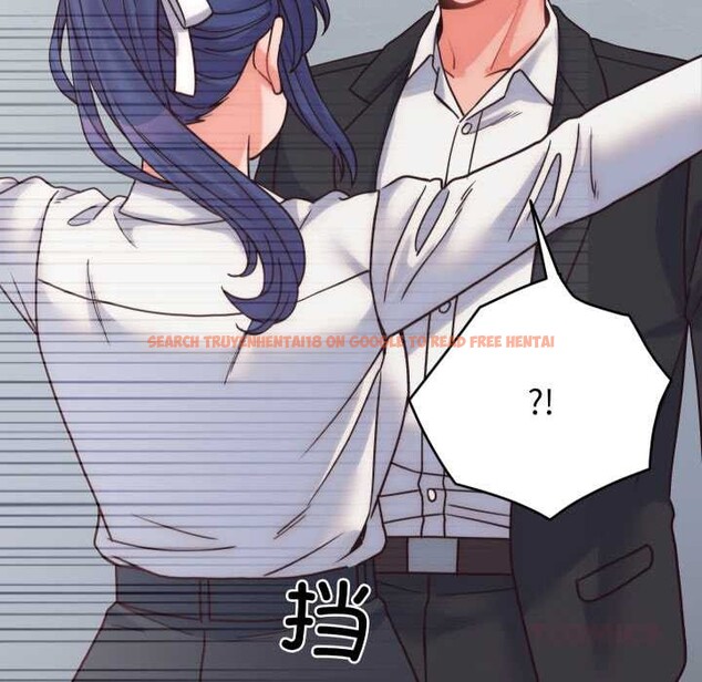 查看漫画少爺的替身 - 第28話 - www.tymanga.com中的4003438图片