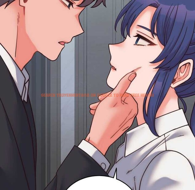 查看漫画少爺的替身 - 第28話 - www.tymanga.com中的4003450图片