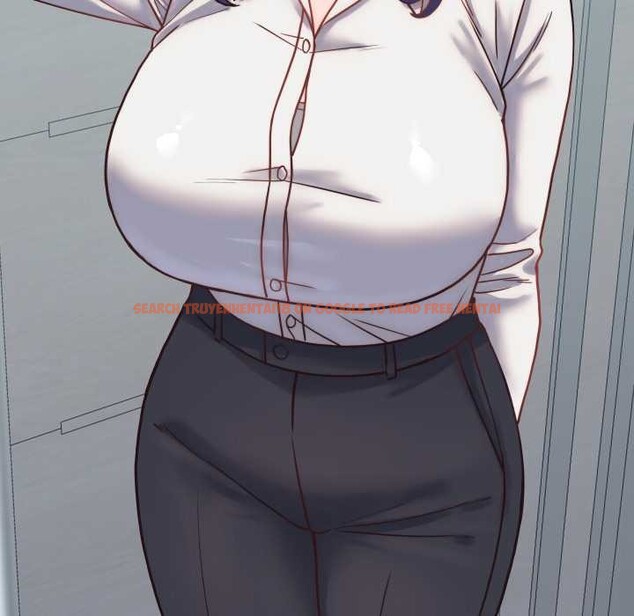 查看漫画少爺的替身 - 第28話 - www.tymanga.com中的4003461图片