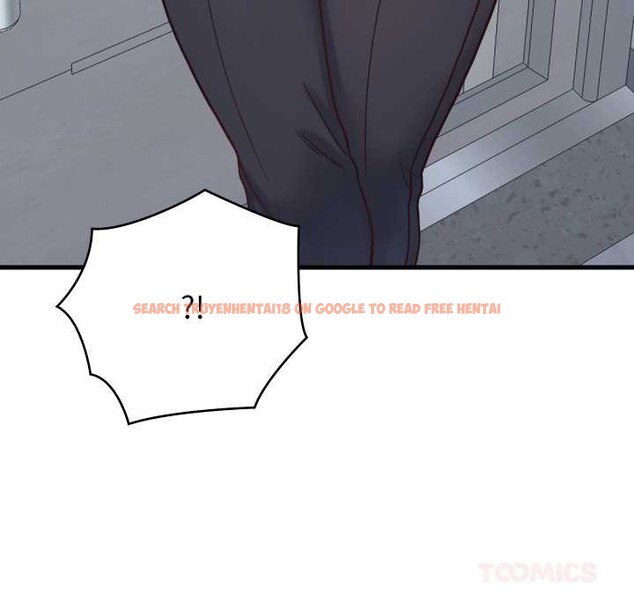 查看漫画少爺的替身 - 第28話 - www.tymanga.com中的4003462图片