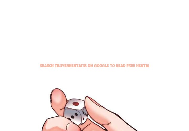 查看漫画少爺的替身 - 第29話 - www.tymanga.com中的4026961图片