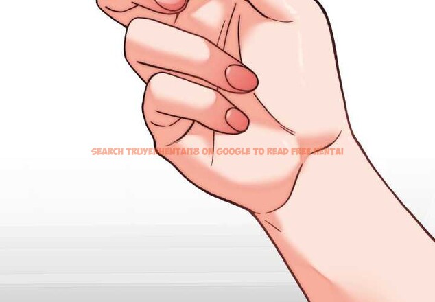 查看漫画少爺的替身 - 第29話 - www.tymanga.com中的4026962图片