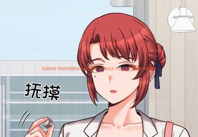 查看漫画少爺的替身 - 第29話 - www.tymanga.com中的4026964图片