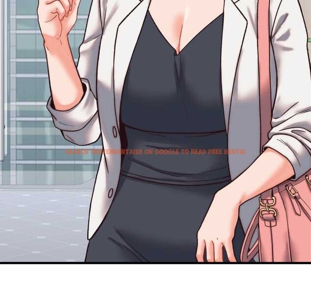 查看漫画少爺的替身 - 第29話 - www.tymanga.com中的4026965图片