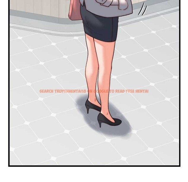 查看漫画少爺的替身 - 第29話 - www.tymanga.com中的4026968图片