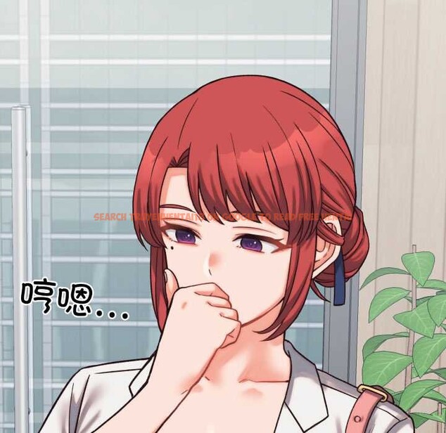 查看漫画少爺的替身 - 第29話 - www.tymanga.com中的4026970图片