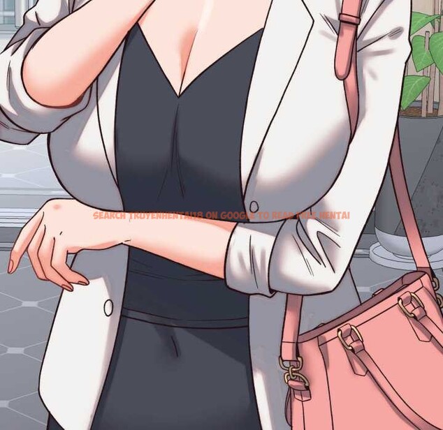 查看漫画少爺的替身 - 第29話 - www.tymanga.com中的4026971图片