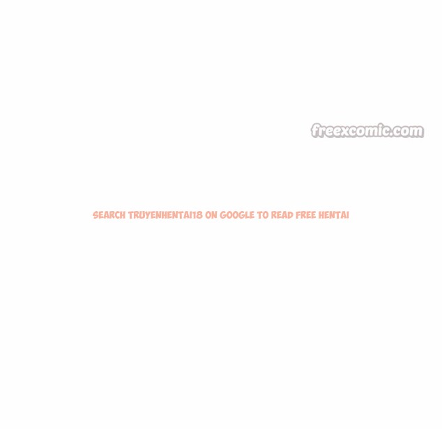 查看漫画少爺的替身 - 第29話 - www.tymanga.com中的4026973图片