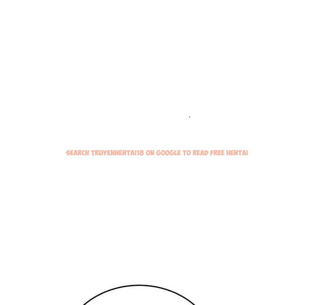 查看漫画少爺的替身 - 第29話 - www.tymanga.com中的4026975图片