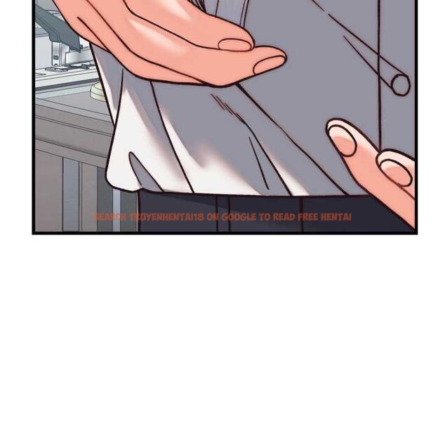 查看漫画少爺的替身 - 第29話 - www.tymanga.com中的4026977图片