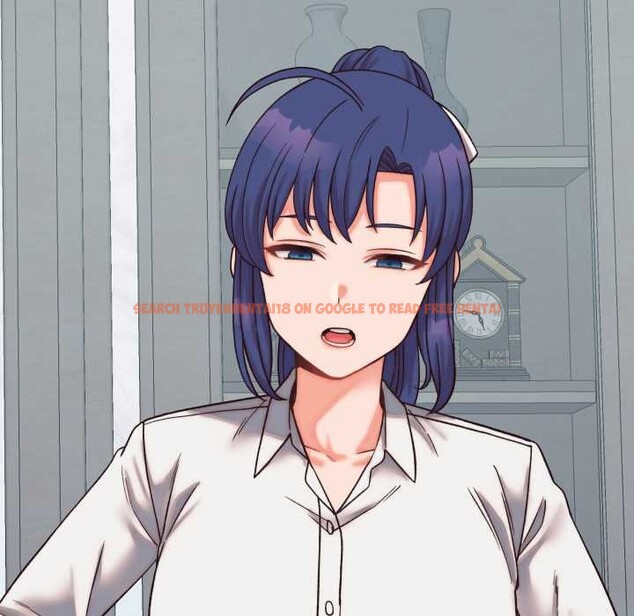 查看漫画少爺的替身 - 第29話 - www.tymanga.com中的4026979图片