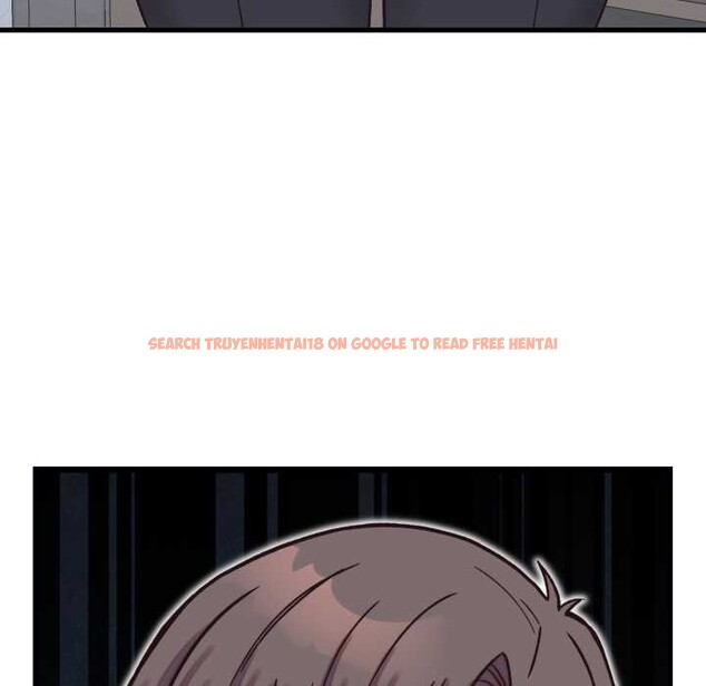 查看漫画少爺的替身 - 第29話 - www.tymanga.com中的4026981图片