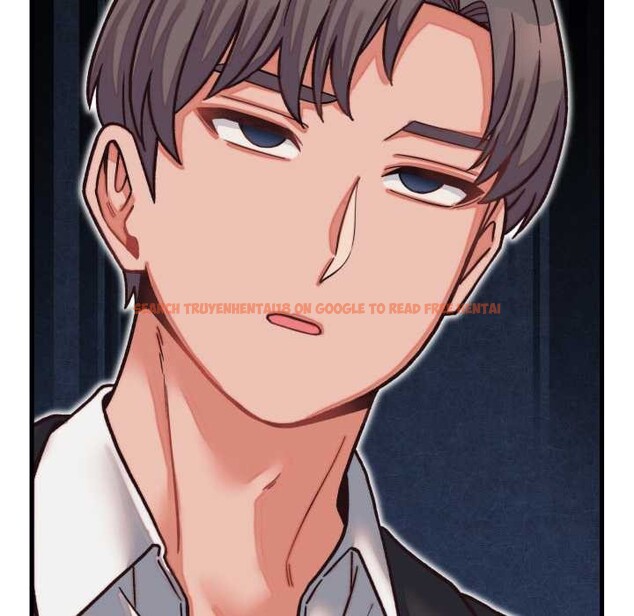 查看漫画少爺的替身 - 第29話 - www.tymanga.com中的4026982图片