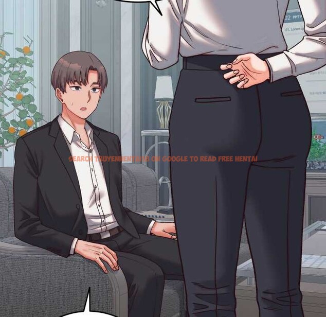 查看漫画少爺的替身 - 第29話 - www.tymanga.com中的4026987图片