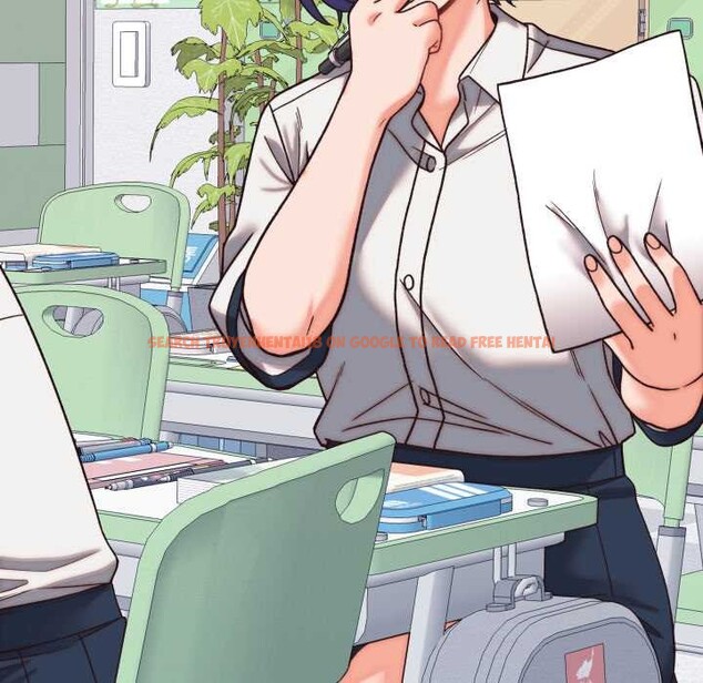 查看漫画少爺的替身 - 第29話 - www.tymanga.com中的4026990图片