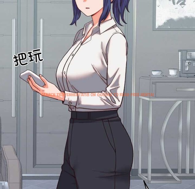 查看漫画少爺的替身 - 第29話 - www.tymanga.com中的4026993图片