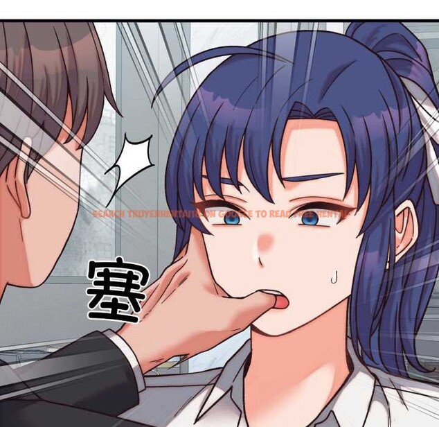 查看漫画少爺的替身 - 第29話 - www.tymanga.com中的4027001图片