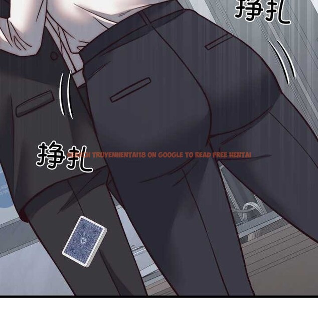 查看漫画少爺的替身 - 第29話 - www.tymanga.com中的4027003图片