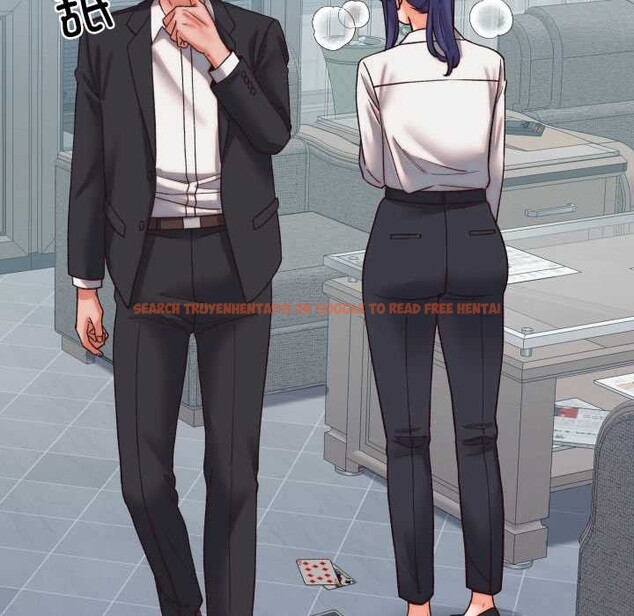 查看漫画少爺的替身 - 第29話 - www.tymanga.com中的4027007图片