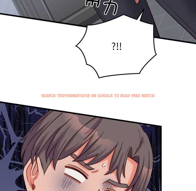 查看漫画少爺的替身 - 第29話 - www.tymanga.com中的4027016图片