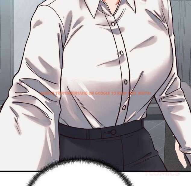 查看漫画少爺的替身 - 第29話 - www.tymanga.com中的4027020图片