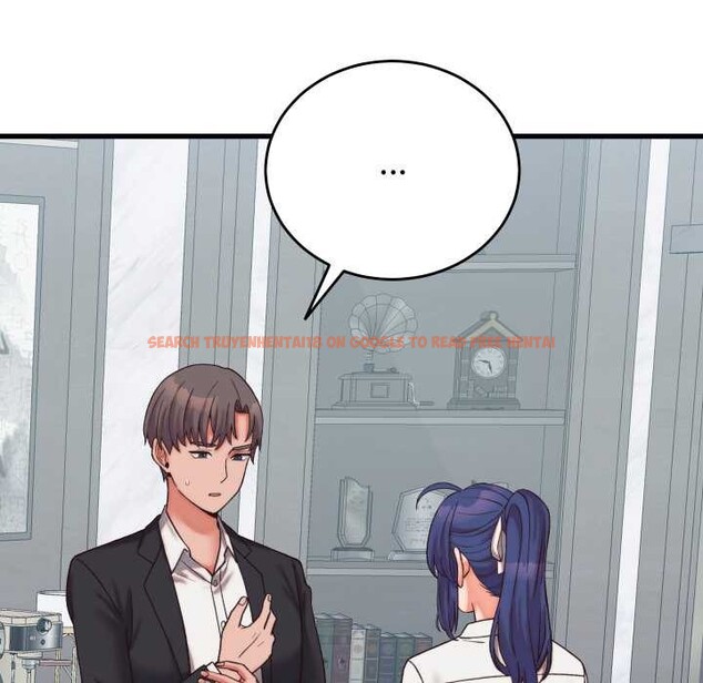 查看漫画少爺的替身 - 第29話 - www.tymanga.com中的4027022图片