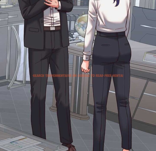 查看漫画少爺的替身 - 第29話 - www.tymanga.com中的4027023图片