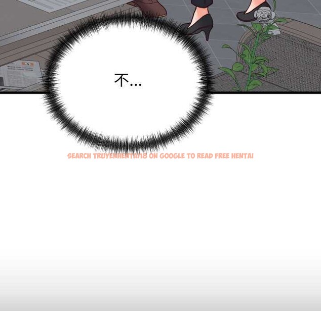 查看漫画少爺的替身 - 第29話 - www.tymanga.com中的4027024图片