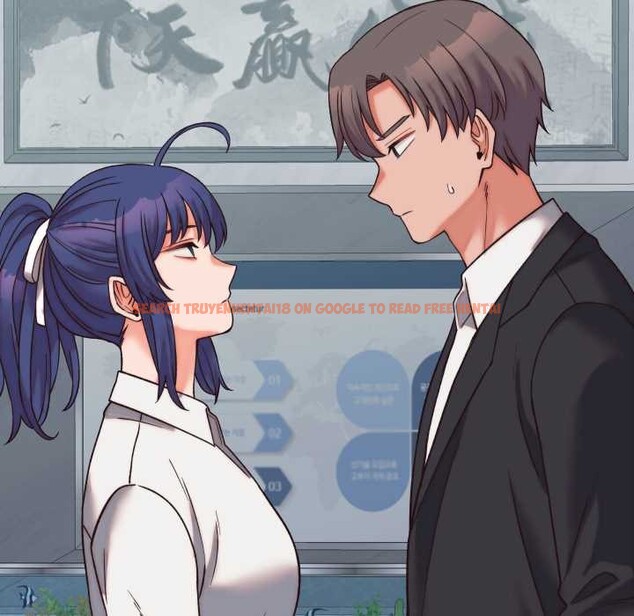 查看漫画少爺的替身 - 第29話 - www.tymanga.com中的4027029图片