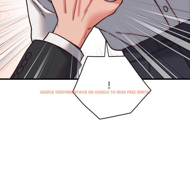 查看漫画少爺的替身 - 第29話 - www.tymanga.com中的4027032图片