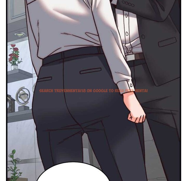 查看漫画少爺的替身 - 第29話 - www.tymanga.com中的4027034图片