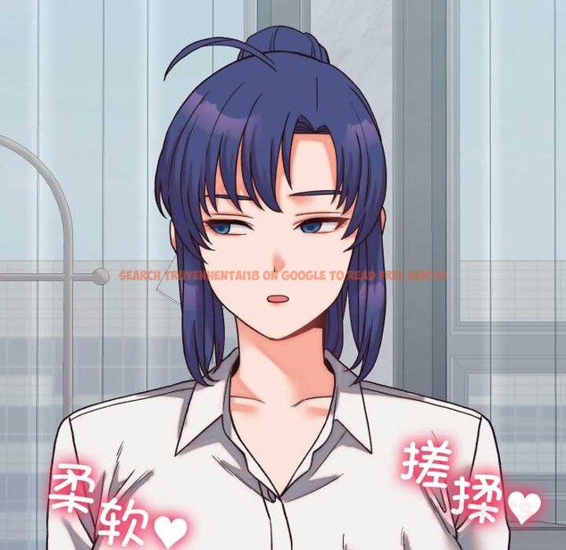 查看漫画少爺的替身 - 第29話 - www.tymanga.com中的4027036图片