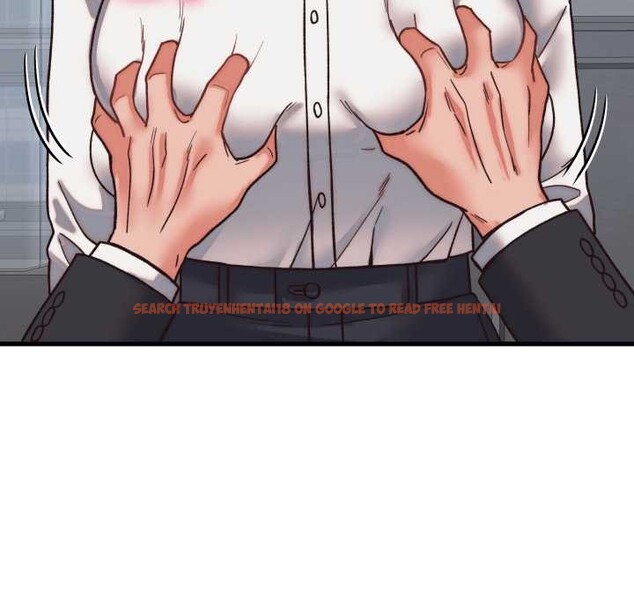 查看漫画少爺的替身 - 第29話 - www.tymanga.com中的4027037图片