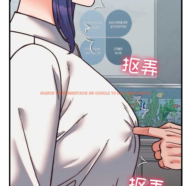 查看漫画少爺的替身 - 第29話 - www.tymanga.com中的4027039图片