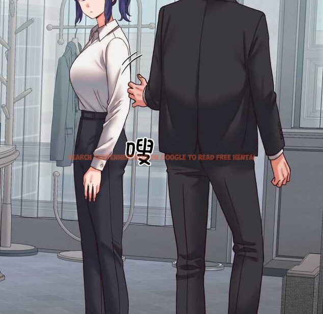 查看漫画少爺的替身 - 第29話 - www.tymanga.com中的4027042图片