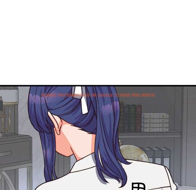 查看漫画少爺的替身 - 第29話 - www.tymanga.com中的4027046图片