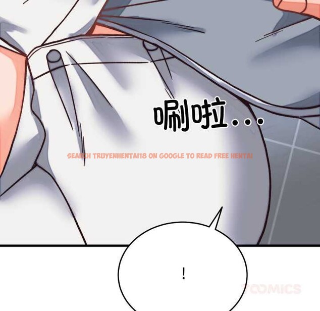 查看漫画少爺的替身 - 第29話 - www.tymanga.com中的4027052图片