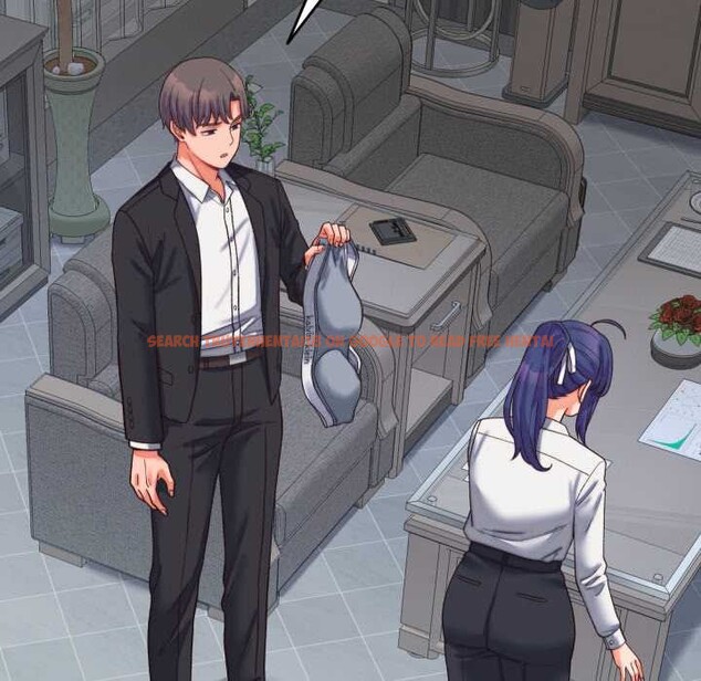 查看漫画少爺的替身 - 第29話 - www.tymanga.com中的4027054图片