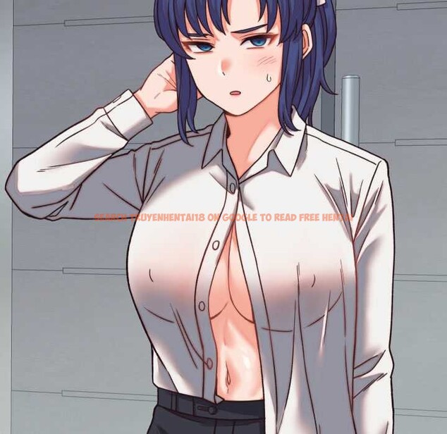 查看漫画少爺的替身 - 第29話 - www.tymanga.com中的4027057图片