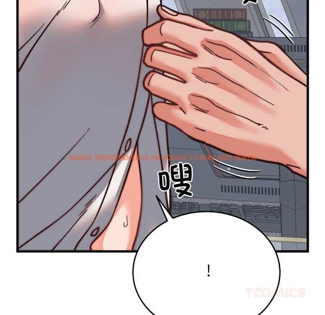 查看漫画少爺的替身 - 第29話 - www.tymanga.com中的4027060图片