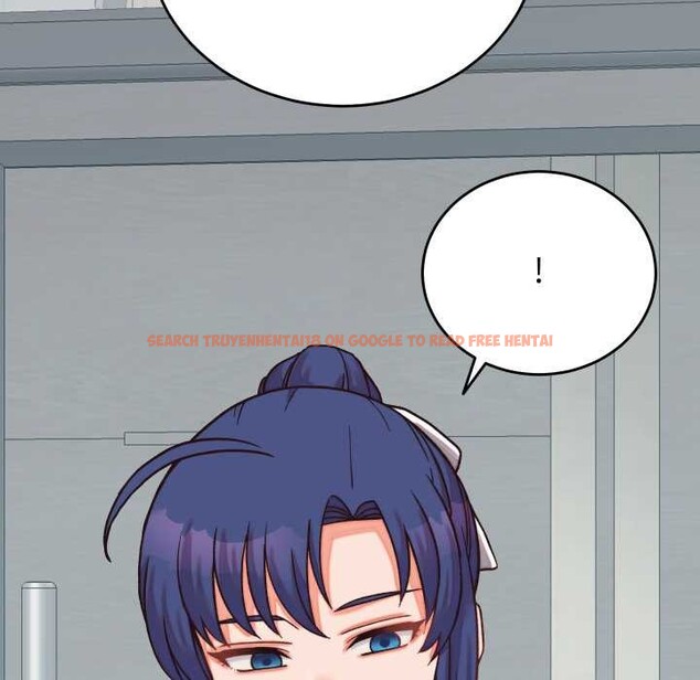 查看漫画少爺的替身 - 第29話 - www.tymanga.com中的4027062图片