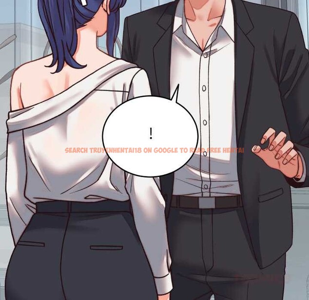 查看漫画少爺的替身 - 第29話 - www.tymanga.com中的4027068图片