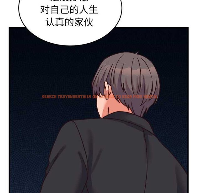 查看漫画少爺的替身 - 第29話 - www.tymanga.com中的4027075图片